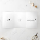 Suche nach vorschläge karten Jede person