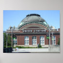 Suche nach bahnstation Gebäude