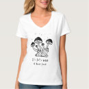 Suche nach hokuspokus tshirts Lustig