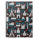 Suche nach frankreich kleine notizbücher Eiffelturm