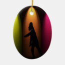 Suche nach hip hop tänzer geschenke Für sie