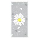 Suche nach weihnachten werbekarten Modern