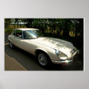 Suche nach britisches auto poster Jaguar