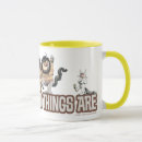 Suche nach charaktere tassen Illustration