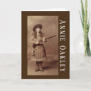 Suche nach annie karten Vintag