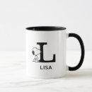 Suche nach monogramm l tassen Scharlachrot