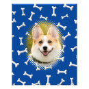 Suche nach hundefutter poster Haustier