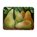 Suche nach birne magnete Obst