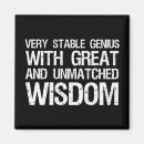 Suche nach genie magnete Trumpf