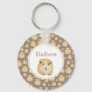 Suche nach hamster schlüsselanhänger Maus