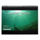 Suche nach alt kalender Fotografie
