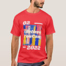 Suche nach autoimmun tshirts Bewusstsein