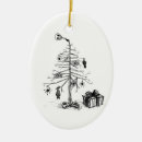 Suche nach gotisches weihnachten ornamente Goth