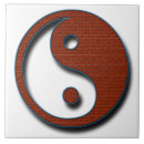 Suche nach yang fliesen Symbole
