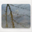 Suche nach feng mousepads Shui
