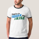 Suche nach griechischer stolz tshirts Erbe