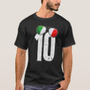 Suche nach italien fußball tshirts Spieler