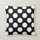 Suche nach tupfen kissen Für alle