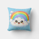 Suche nach wolken kissen Kawaii