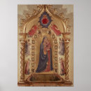 Suche nach stella poster Madonna