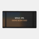 Suche nach künstler mousepads Jede person