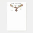 Suche nach funny animal post it Tier