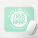 Suche nach werbeaktion mousepads Gewohnheit