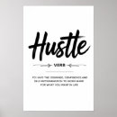 Suche nach mindset poster Positiv