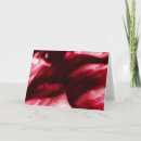 Suche nach leidenschaft karten Motivierend