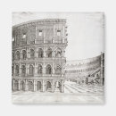 Suche nach colosseum magnete Italienisch