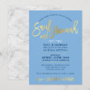 Suche nach säule einladungen Elegant