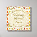 Suche nach blätter des herbstes leinwandbilder Für sie/ihn