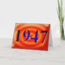 Suche nach 1947 postkarten 40er