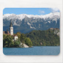 Suche nach slowenien mousepads Insel