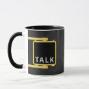 Suche nach talk tassen Reden