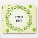 Suche nach weißes holz mousepads Natur