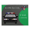 Suche nach raccoon kalender Niedlich