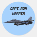 Suche nach fighter aufkleber Militär