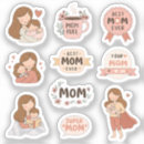 Suche nach alles liebe zum muttertag aufkleber Familie