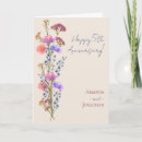 Suche nach jute karten Rustikal