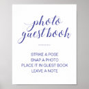 Suche nach gästebuch Paar