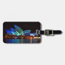 Suche nach klar gepäckanhänger Jede person