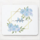 Suche nach pretty mousepads Girly