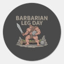 Suche nach bodybuilding aufkleber Für ihn