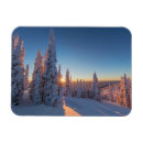 Suche nach schnee magnete Winter