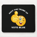 Suche nach trumpf mousepads Behalt amerika groß
