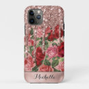 Suche nach tropfen iphone hüllen Glamouröser luxus