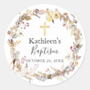 Suche nach taufe aufkleber Kreuzung