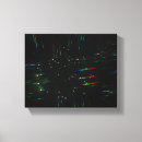 Suche nach feuerwerk leinwandbilder Lichter