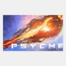 Suche nach mission aufkleber Nase